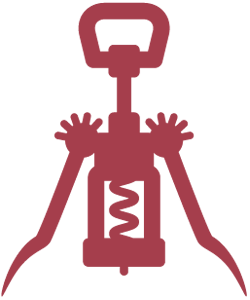 dugóhúzó Villányi