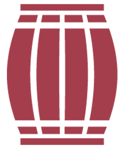 Boroshordó Borvidék